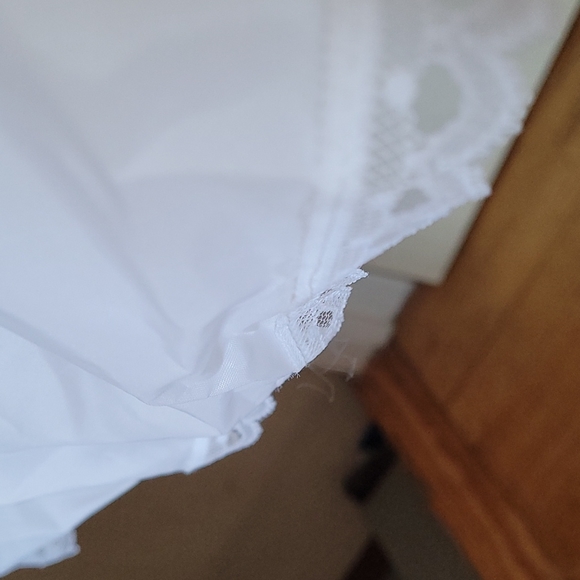 Kremlin from David's Bridal - Picture 8 of 9